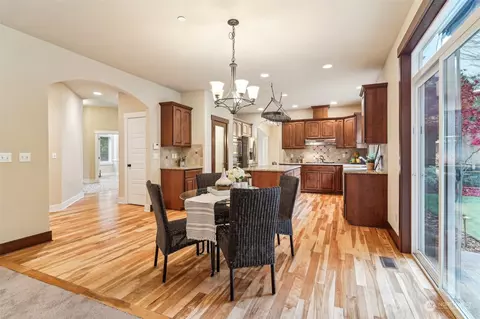 3122 223rd St SE, Bothell, WA 98021 photo 14
