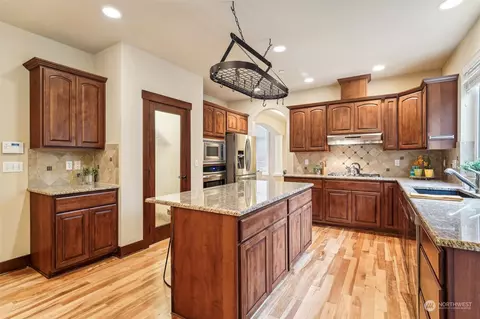 3122 223rd St SE, Bothell, WA 98021 photo 11