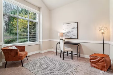 3122 223rd St SE, Bothell, WA 98021 photo 3
