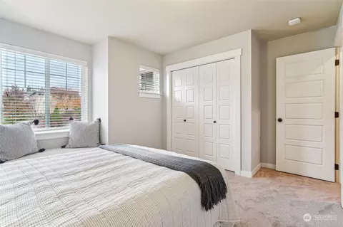 3122 223rd St SE, Bothell, WA 98021 photo 24