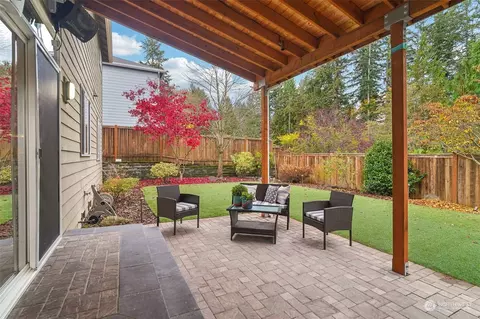 3122 223rd St SE, Bothell, WA 98021 photo 30