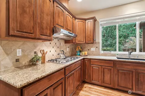 3122 223rd St SE, Bothell, WA 98021 photo 9