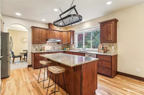3122 223rd St SE, Bothell, WA 98021 photo 10