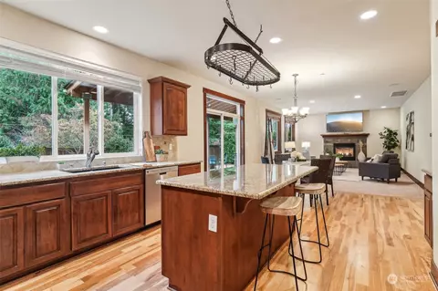 3122 223rd St SE, Bothell, WA 98021 photo 8