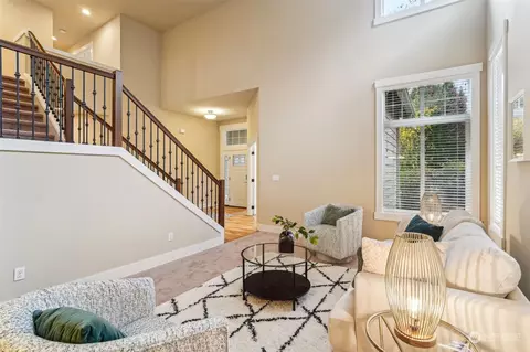 3122 223rd St SE, Bothell, WA 98021 photo 6
