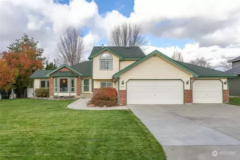 15823 E 21st Ave, Spokane Valley, WA 99037