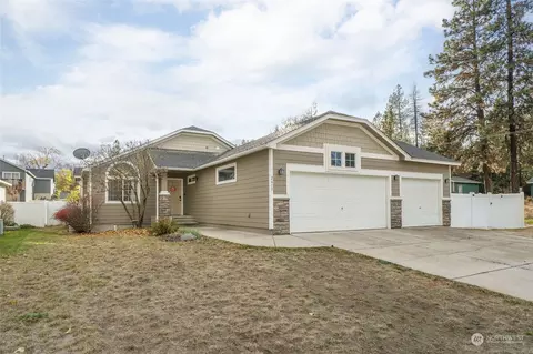 2615 W 14th Ave, Spokane, WA 99224