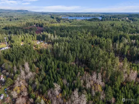 91 W Grizdale Dr, Shelton, WA 98584
