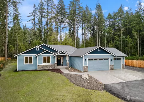 2235 Martin Ave E, Port Orchard, WA 98366
