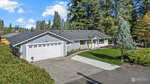1425 74th St SE, Everett, WA 98203