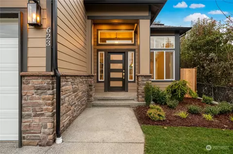 623 140th St SW, Everett, WA 98208 photo 3