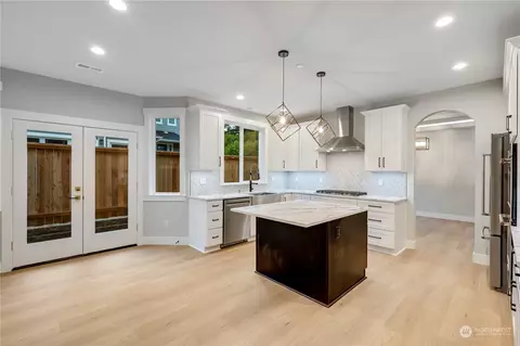 623 140th St SW, Everett, WA 98208 photo 9