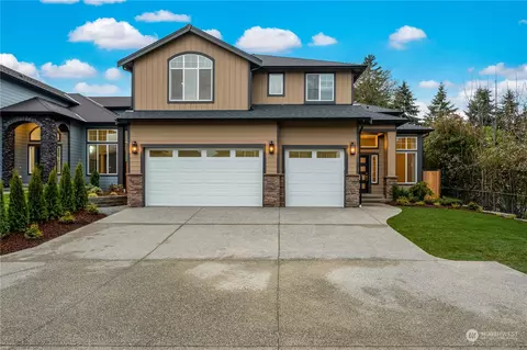 623 140th St SW, Everett, WA 98208