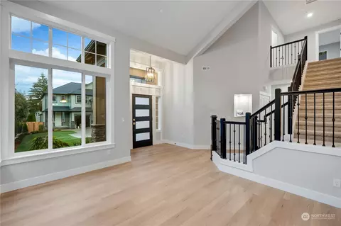 623 140th St SW, Everett, WA 98208 photo 6
