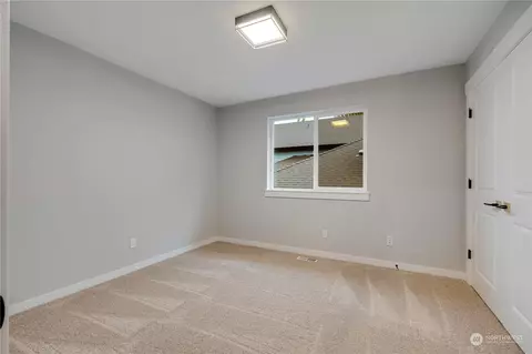 623 140th St SW, Everett, WA 98208 photo 32