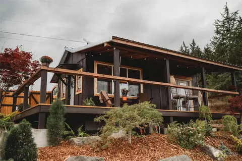 587 Simdars Rd, Sequim, WA 98382
