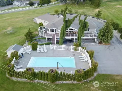 1020 Wapato Lake Rd, Manson, WA 98831