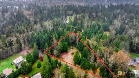 17710 59th Ave NW, Stanwood, WA 98292