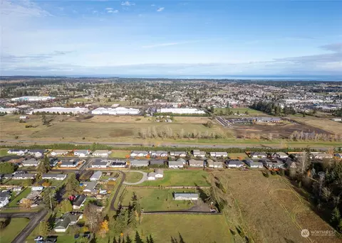 73 E Loma Vista Rd, Sequim, WA 98382 photo 40