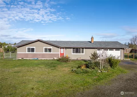 73 E Loma Vista Rd, Sequim, WA 98382