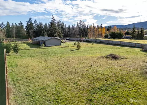 73 E Loma Vista Rd, Sequim, WA 98382 photo 33