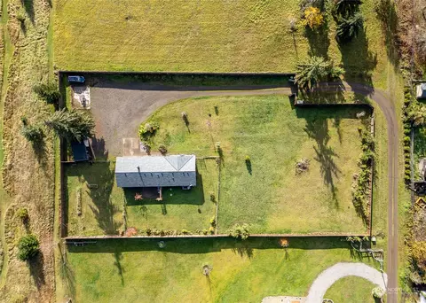 73 E Loma Vista Rd, Sequim, WA 98382 photo 7