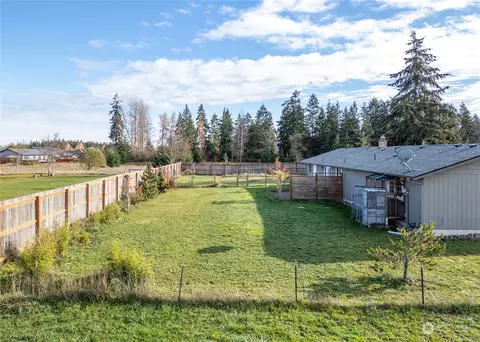 73 E Loma Vista Rd, Sequim, WA 98382 photo 6