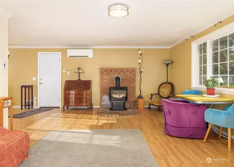 73 E Loma Vista Rd, Sequim, WA 98382 photo 10