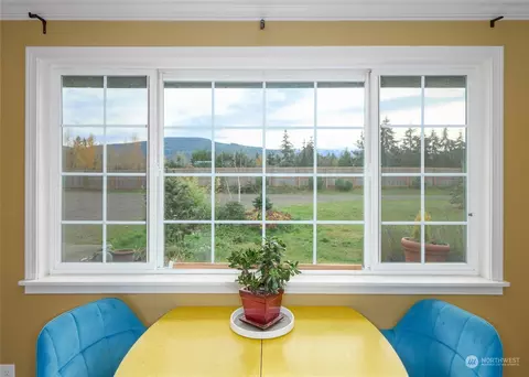 73 E Loma Vista Rd, Sequim, WA 98382 photo 9
