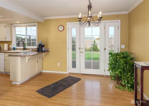 73 E Loma Vista Rd, Sequim, WA 98382 photo 14