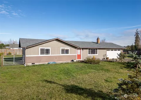 73 E Loma Vista Rd, Sequim, WA 98382 photo 2