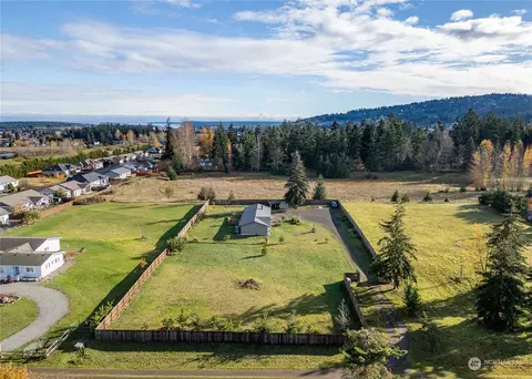 73 E Loma Vista Rd, Sequim, WA 98382 photo 39