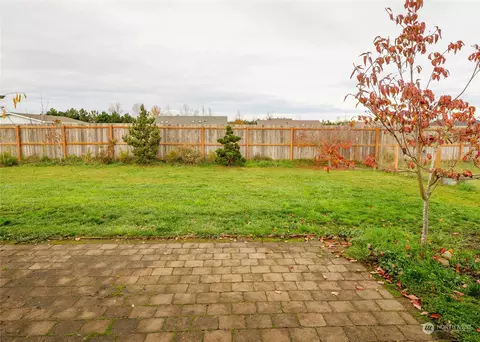 73 E Loma Vista Rd, Sequim, WA 98382 photo 29