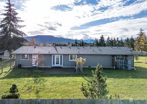 73 E Loma Vista Rd, Sequim, WA 98382 photo 5