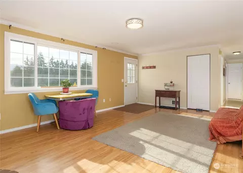 73 E Loma Vista Rd, Sequim, WA 98382 photo 8