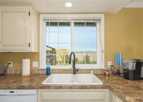 73 E Loma Vista Rd, Sequim, WA 98382 photo 19