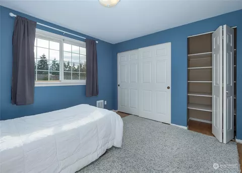 73 E Loma Vista Rd, Sequim, WA 98382 photo 27
