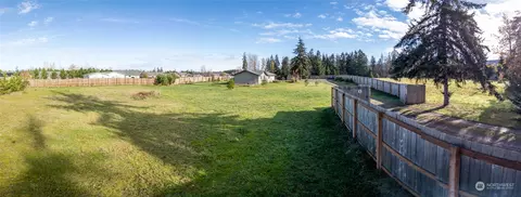 73 E Loma Vista Rd, Sequim, WA 98382 photo 34