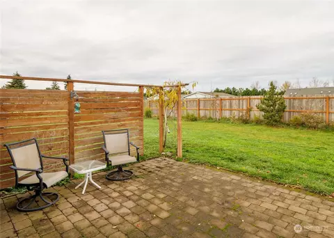 73 E Loma Vista Rd, Sequim, WA 98382 photo 31