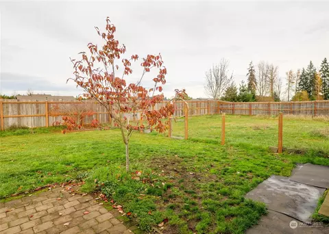 73 E Loma Vista Rd, Sequim, WA 98382 photo 30