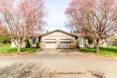 3819 151 Street Ct E, Tacoma, WA 98446