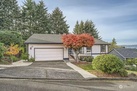 31215 41st Pl SW, Federal Way, WA 98023