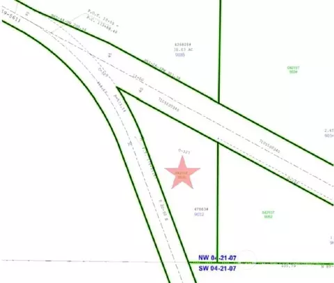 29 Nnn 312th Way SE, Ravensdale, WA 98051