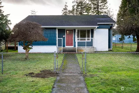 213 Chicago Ave, Aberdeen, WA 98520