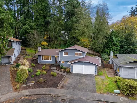 3600 225th Pl SW, Mountlake Terrace, WA 98043
