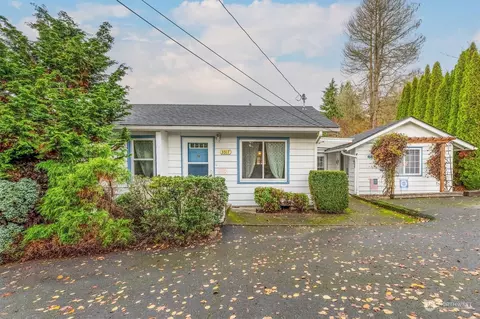 3317 Virginia Way, Longview, WA 98632