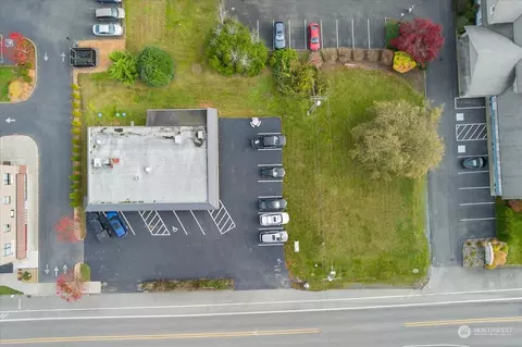 5591 Harbor Ave, Freeland, WA 98249