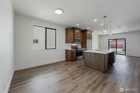 Other - 406 Pagget Ave, Winlock, WA 98596 photo 2 of 5