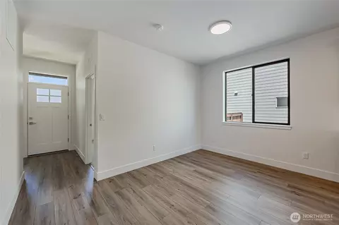 Other - 406 Pagget Ave, Winlock, WA 98596 photo 4 of 5