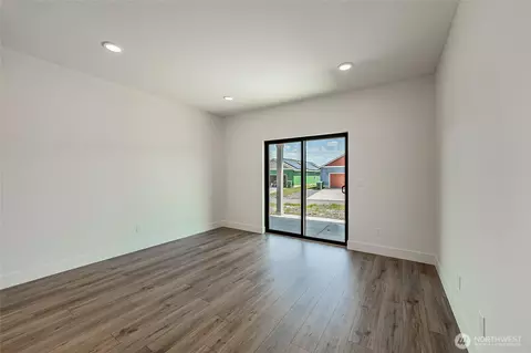 Other - 406 Pagget Ave, Winlock, WA 98596 photo 5 of 5